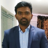 Anil Kumar