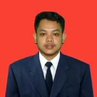 Dadang Setiawan