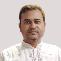Md. Abu Toha