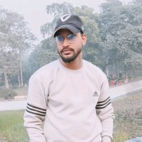 SANT KUMAR SHAH