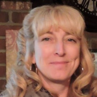 Heather Gilchrist