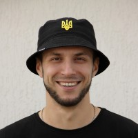 Anton Knyzhnyk