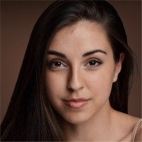 Anna Puighermanal Ponce