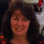 Dawn Walker