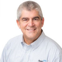 Ray Otero