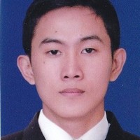 Duke Earl Santos