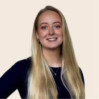 Marit Van Der Schaaf