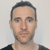 James Thorne