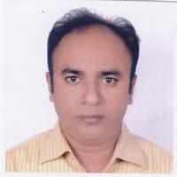 iqbal hossain