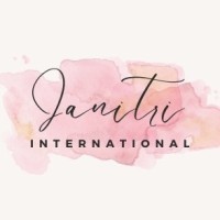 Janitri International