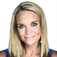 Kathy Engel