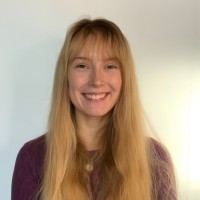 Katherine Matzke