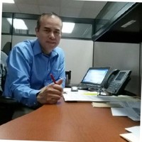 Josangel Alonzo