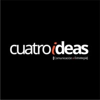 Cuatro Ideas Group