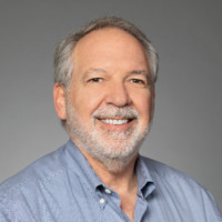 Richard Lewenthal