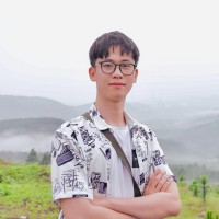 Tan Duc Nguyen