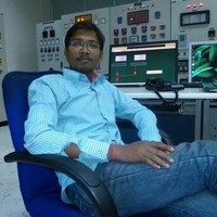 Sasi Kumar Dasari