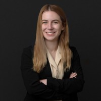 Christine Monyak
