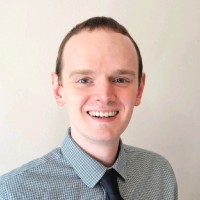 Jake Ferguson