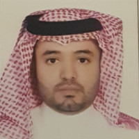 Adel Al-Mohammadi