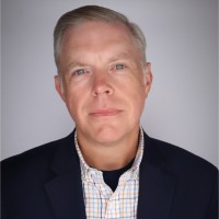 Brian Cavin, CPA
