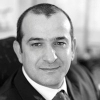 Amar Ladjali