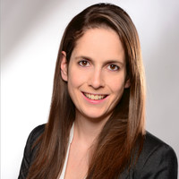 Alexandra Neuffer