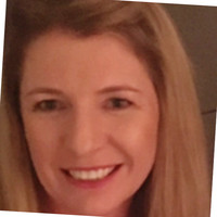Cindy White
