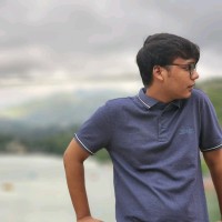 Harshit Agarwal
