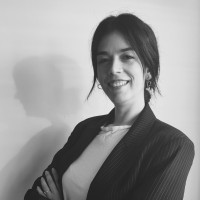 Noelia Vicente Giménez