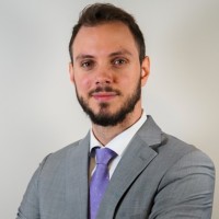 Karlo Stetic