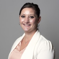 Sarah Hall