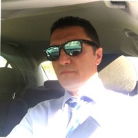 Zeki Özkan