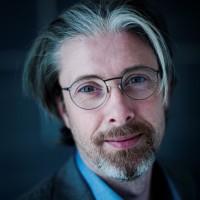 Raoul Frensen
