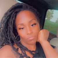 Jessica Brown