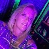 Tami Baldacci