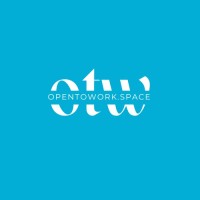 OpenTo Work