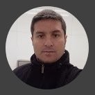 Rodrigo Gatica Fuentes