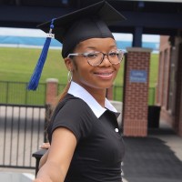 Ja’Bree Mcclain
