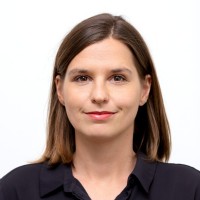 Anna Klaus