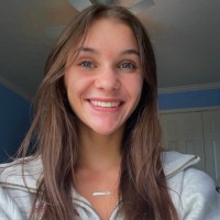 Alyssa Baird