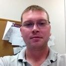 Greg Day