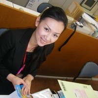 Fumi Yonetani