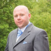 Joe Zimmerman