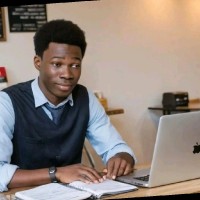 Aarif Mohamed Konnon TIAMA