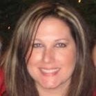 Nicole Vancoeur, Mba