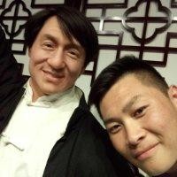 霍占红