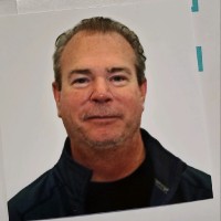 Thomas Dick