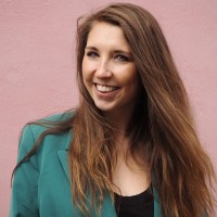 Tina Munkvold