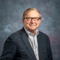 Larry Landry